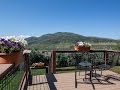 Townhouse with Single Family Home Feel in Steamboat Springs, Colorado