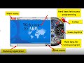 ABB ROBOT PROGRAMMING TUTORIAL.