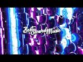Clean Bandit - Rockabye ft. Sean Paul & Anne-Marie [Slowed Down]