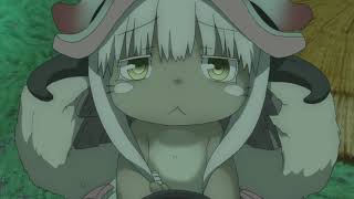 Nanachi \