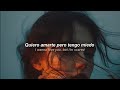 Bryant Barnes - I'd Rather Pretend (Lyrics // Sub. Español)