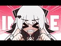 kiss me animation meme honkai impact 3rd theresa luna