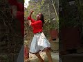 badi muskil 🔥😎 youtubeshorts trending shorts newsong bollywood lajja dance ytshorts viral