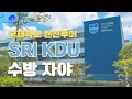 SRI KDU수방자야 국제학교 렌선 투어/SRI KDU Subang Jaya school video