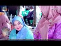 🔴live alrosta dongkrek ii wedding bayu u0026 sudewi ii alfa audio rw1 banglando ii aa media 01 nyeni