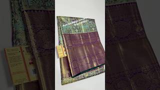 Price:14000/- pure handloom silksaree #8919702614 #skrhandlooms