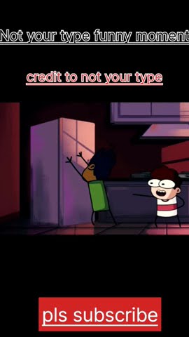 Not Your Type Funny Moment Moment Notyourtype Troll Funny Youtube