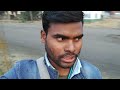 travel huyena from sahibganj to pakur ll travel vlog ll tala tudu