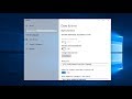 SSL Certificate Error Fix [Tutorial]