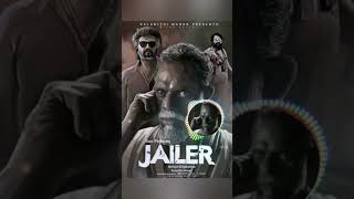 JAILER .VARMAN;S PLAYLIST RINGT ONE CUT. TAAL SE...