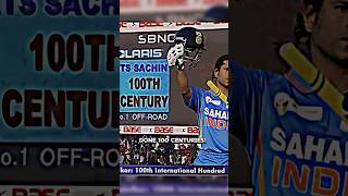 Respect for sachin sir 🥶🤯#cricket #shorts #viral