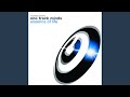 Essence Of Life (Main Mix)