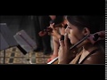 AMAPOLA MUSICA. Hasta mi final.
