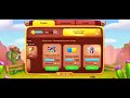 township level 186 gameplay 2