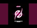 Astrography radio edit wav (Radio Edit)