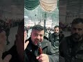 tiktok canlı yayın kayıdı