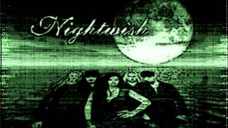 Nightwish - Amaranth (Lyrics)