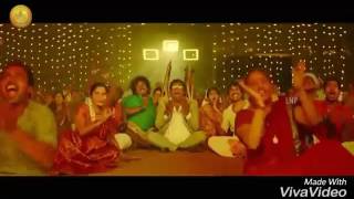 Box Badhalay Poye - Video Song Promo - DJ(Dhuvvada Jagannatham)Allu Arjun,Pooja Hegde,Harish Shankar