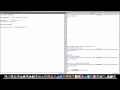 Python How to Program Pt 3
