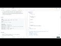 LeetCode Programming Skills I - Day 11.  232. Implement Queue using Stacks