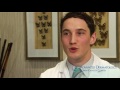 why did you choose dermatology ryan crowder pa c