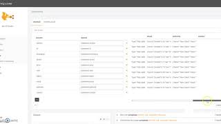 Exporting Data From Learning Locker to CSV | #LearnxAPI