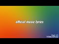 Rayvanny wasiwasi lyrics by senasso group