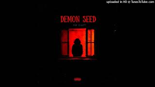 YNP Lijayy - Demon Seed