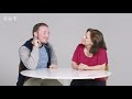 Kids Tell Their Parents How They Lost Their Virginity  Cut