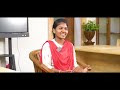 tnpsc group 1 mock interview sheela achiever suresh ias academy