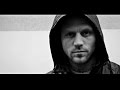 KONTRA K feat. BTNG & AK AUSSERKONTROLLE - Gift (Video)