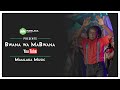 Bwana wa MaBwana  //  Mamlaka Music