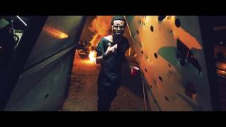 Gbagam   Timaya ft  Phyno \u0026 Deettii Official Music Video  Official Timaya