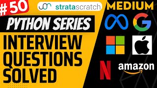 Mastering LINKEDIN Data Science Interview | Your Ultimate Solution!