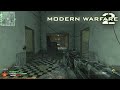 Call of Duty Modern Warfare 2 - Multiplayer Gameplay Part 60 - Team Deathmatch