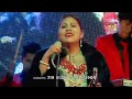 Ojitos Bonitos - Rouss Mayte │En vivo│ Soy un estorbo 2017 Action Studios®☑️