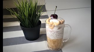 AVIL MILK RECIPE/ AVIL MILK