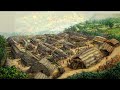 did hochelaga ever exist the forgotten village of montreal