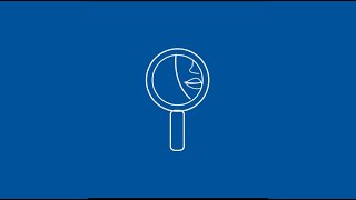 Twitter API Template tutorial