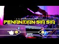 DJ PENANTIAN KU INI BERUJUNG SIA SIA‼️ FUNKOT VERSION