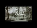 'Birth' - Prologue Soundtrack