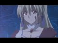 murder princess episode 6 english dubbed final episode