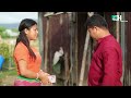 bihik ni risi a new kokborok short film thapa charan 2024