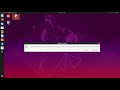 install ubuntu 19.04 step by step guide