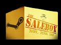 the salebox steam autumn sale november 22nd 2012