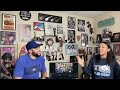 BLEW US AWAY! FIRST TIME HEARING Enya  - Only Time REACTION (RECENT UNBLOCK)