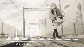 Nightcore - Spacer