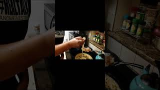 Camera Man Had Enough