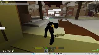 EXPLOITER REPORT \