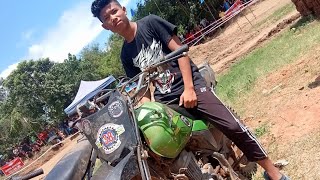 motorcross racing 2020🔥At resubalpara North West garo hills meghalaya